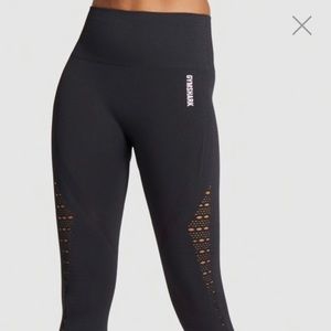 Gymshark leggings